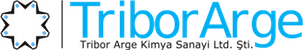 TriborArge